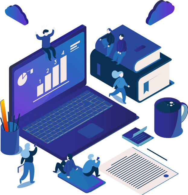 Digital Venture Everything Digital