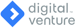 Digital Venture